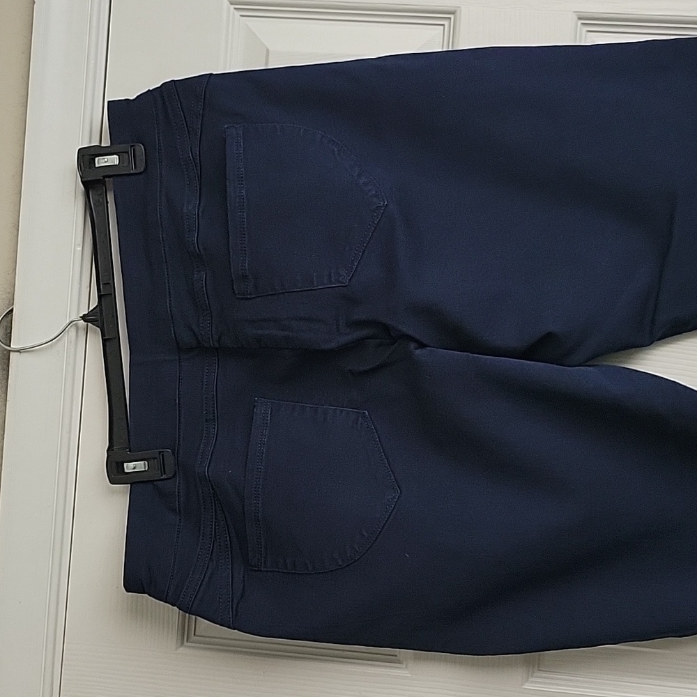 Napa Valley Women's Pants - Picture 7 of 12